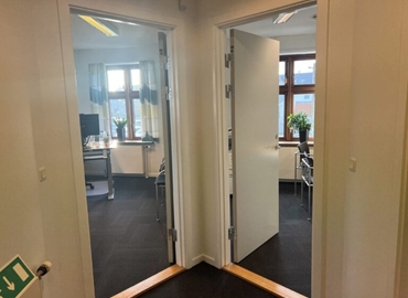 Butik til leje på Gravene 18, 8800 Viborg - 550 m² | Foto 6 - Lokalebasen.dk