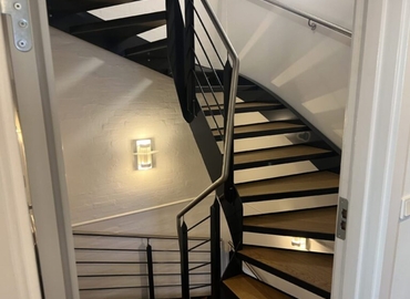 Butik til leje på Gravene 18, 8800 Viborg - 550 m² | Foto 7 - Lokalebasen