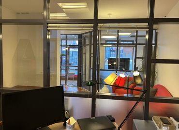 Butik til leje på Gravene 20B, 8800 Viborg - 157 m² | Foto 4 - Lokalebasen