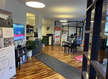 Butik til leje på Gravene 20B, 8800 Viborg - 157 m² | Foto 3 - Lokalebasen.dk