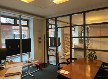 Butik til leje på Gravene 20B, 8800 Viborg - 157 m² | Foto 6 - Lokalebasen