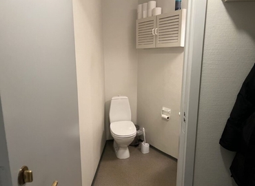 Butik til leje på Gravene 20B, 8800 Viborg - 157 m² | Foto 9 - Lokalebasen