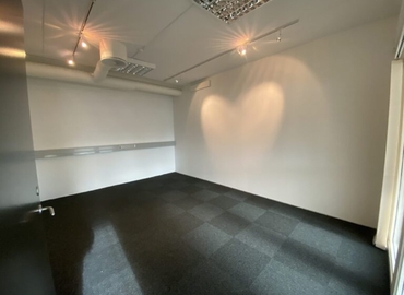 Kontor til leje på Klokkestøbervej 15 C, 8800 Viborg - 546 m² | Foto 3 - Lokalebasen