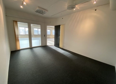 Kontor til leje på Klokkestøbervej 15 C, 8800 Viborg - 546 m² | Foto 4 - Lokalebasen