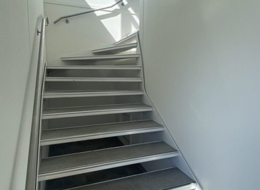 Office Lundborgvej 13A 8800 Viborg