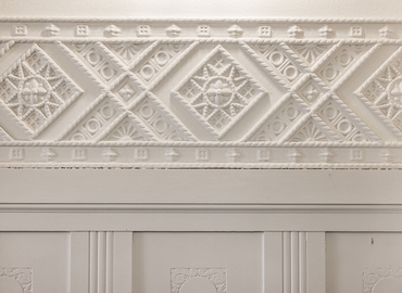 Kontor til leje på Christians Brygge 28, 1559 København V - 868 m² | Foto 15 - Lokalebasen.dk