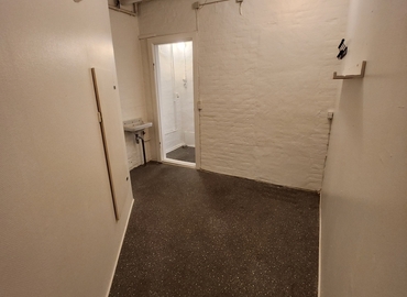 Butik til leje på Østergade 12-14, 9500 Hobro - 75 m² | Foto 6 - Lokalebasen