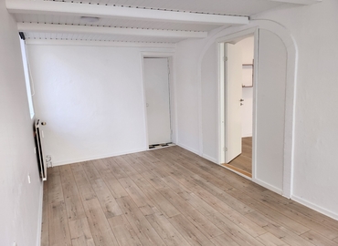 Butik til leje på Østergade 12-14, 9500 Hobro - 75 m² | Foto 3 - Lokalebasen.dk