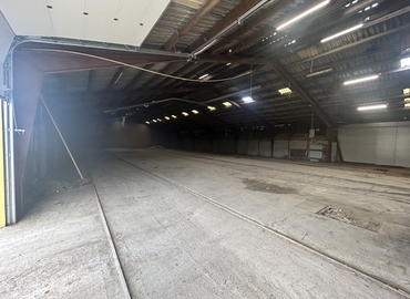 Lager til leje på Orebovej 29, 4293 Dianalund - 2000 m² | Foto 15 - Lokalebasen