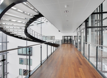 Office Havneholmen 29 1561 Copenhagen V