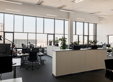 Office Havneholmen 29 1561 Copenhagen V