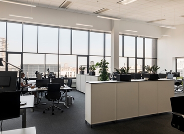 Office Havneholmen 29 1561 Copenhagen V