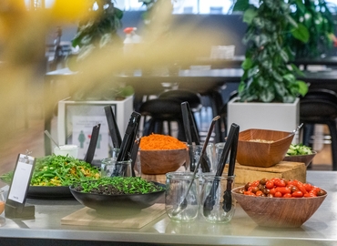 Office Havneholmen 29 1561 Copenhagen V