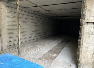 Lager til leje på Orebovej 29, 4293 Dianalund - 2000 m² | Foto 10 - Lokalebasen.dk