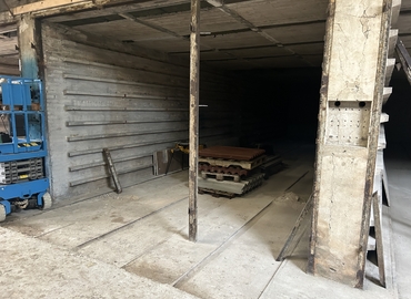 Lager til leje på Orebovej 29, 4293 Dianalund - 2000 m² | Foto 11 - Lokalebasen.dk