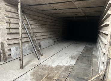 Lager til leje på Orebovej 29, 4293 Dianalund - 2000 m² | Foto 11 - Lokalebasen.dk