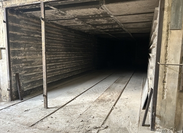 Lager til leje på Orebovej 29, 4293 Dianalund - 2000 m² | Foto 11 - Lokalebasen.dk