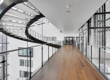 Kontor til leje på Havneholmen 29, 1561 København V - 5126 m² | Foto 11 - Lokalebasen