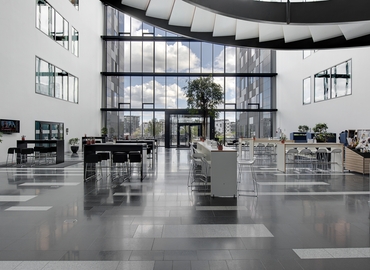 Kontor til leje på Havneholmen 29, 1561 København V - 5126 m² | Foto 9 - Lokalebasen.dk