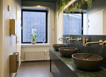 Kontor til leje på Havneholmen 25, 1561 København V - 3834 m² | Foto 7 - Lokalebasen.dk