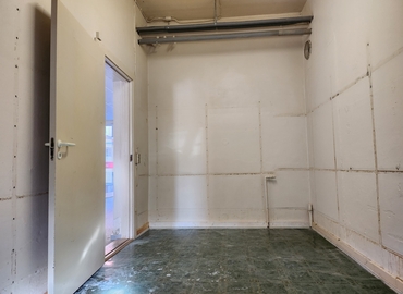 Butik til leje på Adelgade 60, 9500 Hobro - 150 m² | Foto 22 - Lokalebasen