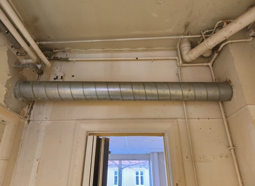 Butik til leje på Adelgade 60, 9500 Hobro - 150 m² | Foto 24 - Lokalebasen.dk