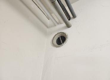 Butik til leje på Adelgade 60, 9500 Hobro - 150 m² | Foto 25 - Lokalebasen.dk