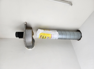 Butik til leje på Adelgade 60, 9500 Hobro - 150 m² | Foto 23 - Lokalebasen