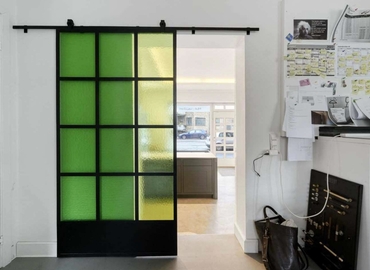 Butik Strandvejen 140 2900 Hellerup