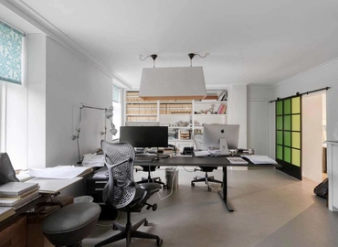 Butik Strandvejen 140 2900 Hellerup