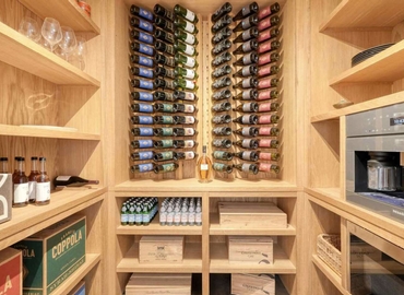 Butik Strandvejen 140 2900 Hellerup