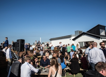 60 m² Co-working in Copenhagen V, Flæsketorvet 68 (1711) - 4 | MatchOffice