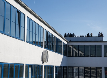 60 m² Coworking in Copenhagen V, Flæsketorvet 68 (1711) - 0 | MatchOffice