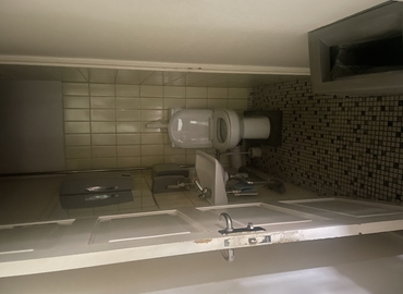 Butik til leje på Sankt Hans Gade 24, 4000 Roskilde - 111 m² | Foto 6 - Lokalebasen