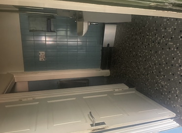 Butik til leje på Sankt Hans Gade 24, 4000 Roskilde - 111 m² | Foto 7 - Lokalebasen