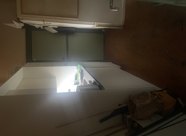 Butik til leje på Sankt Hans Gade 24, 4000 Roskilde - 111 m² | Foto 5 - Lokalebasen.dk