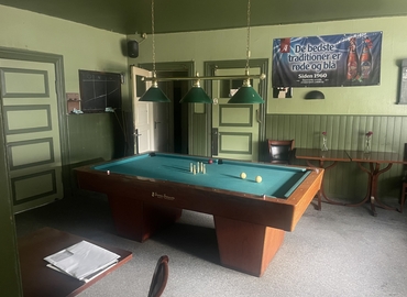 Butik til leje på Sankt Hans Gade 24, 4000 Roskilde - 111 m² | Foto 3 - Lokalebasen.dk