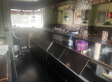 Butik til leje på Sankt Hans Gade 24, 4000 Roskilde - 111 m² | Foto 4 - Lokalebasen