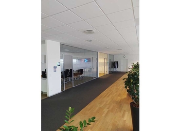 Kontor til leje på Lyskær 1, 2730 Herlev - 687 m² | Foto 7 - Lokalebasen.dk