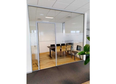 Kontor til leje på Lyskær 1, 2730 Herlev - 687 m² | Foto 10 - Lokalebasen.dk