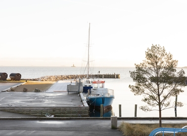 Kontor til leje på Bryggergården 11, 2770 Kastrup - 1955 m² | Foto 10 - Lokalebasen