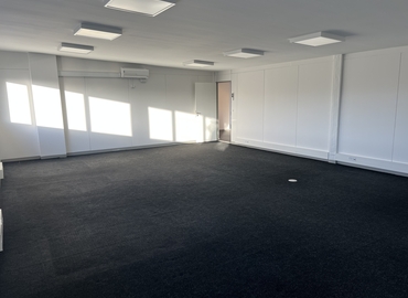 Kontor til leje på Hesselager 16, 2605 Brøndby - 204 m² | Foto 2 - Lokalebasen