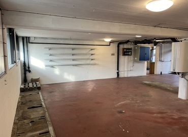 Kontor til leje på Hesselager 16, 2605 Brøndby - 204 m² | Foto 5 - Lokalebasen