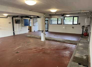 Kontor til leje på Hesselager 16, 2605 Brøndby - 204 m² | Foto 4 - Lokalebasen.dk