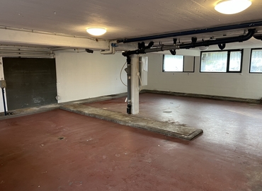 Kontor til leje på Hesselager 16, 2605 Brøndby - 204 m² | Foto 3 - Lokalebasen