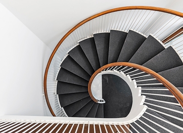 Kontor til leje på Uplandsgade 68, 2300 København S - 160 m² | Foto 3 - Lokalebasen.dk