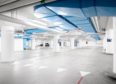 Parkering Vognmagergade 5 1120 København K