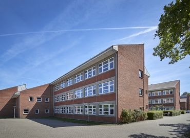 Kontor til leje på H.J. Holstvej 3-5, 2605 Brøndby - 358 m² | Foto 7 - Lokalebasen.dk