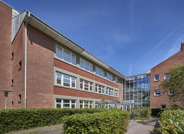 Kontor til leje på H.J. Holstvej 3-5, 2605 Brøndby - 358 m² | Foto 6 - Lokalebasen