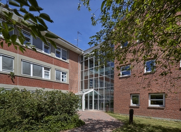 Kontor til leje på H.J. Holstvej 3-5, 2605 Brøndby - 358 m² | Foto 5 - Lokalebasen.dk